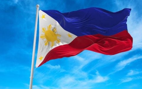 菲律宾警方誓言将采取更多措施来解决POGO工人的剥削和犯罪问题