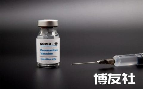 截至4月1日，柬埔寨超43万人接种新冠疫苗